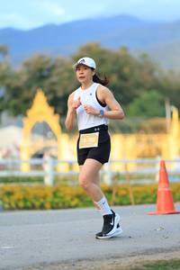 BIB: 
                            <button type="button" onclick="openModal(27886751)" class="btn btn-primary btn-sm float-right btn-popup" data-toggle="modal" data-target=".modal-high-quality">
                        <i class="fas fa-shopping-cart"></i> Add to Cart
                    </button>
                                            <button type="button" onclick="isThisMe(27886751, true)" class="btn btn-success btn-sm float-right btn-popup btn-isme hidden" data-toggle="tooltip" data-placement="bottom" title="นี่คือรูปของคุณใช่ไหม คลิกที่นี่เพื่อเอาเข้าอัลบั้ม">
                        <i class="fas fa-plus"></i> Add to album
                    </button>
                    <button type="button" onclick="isThisMe(27886751, false)" class="btn btn-warning btn-sm float-right btn-popup btn-isnotme hidden">
                        <i class="fas fa-ban"></i> Remove from album
                    </button>